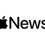 Apple News