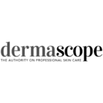 Dermascope