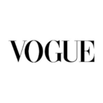 vogue